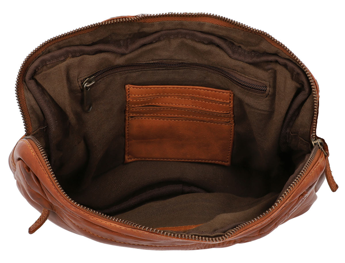 Outlet Skuldertaske
