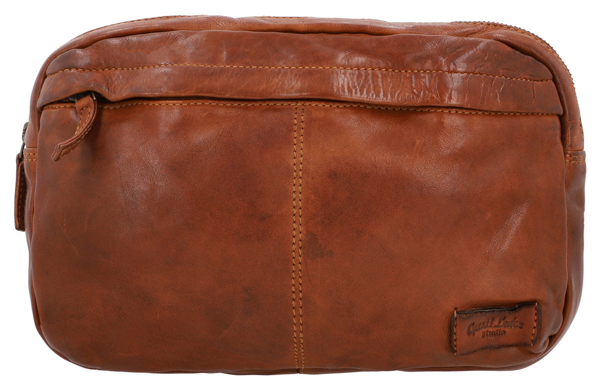 Outlet Skuldertaske
