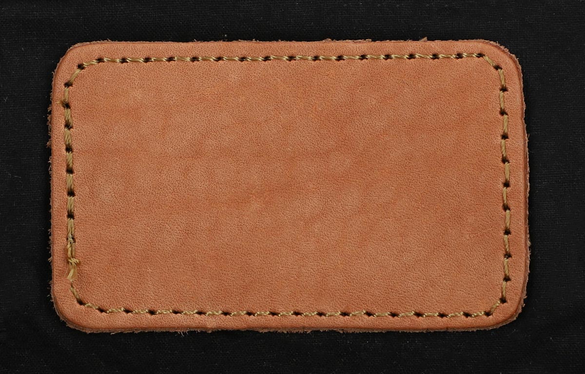 Outlet Håndtaske