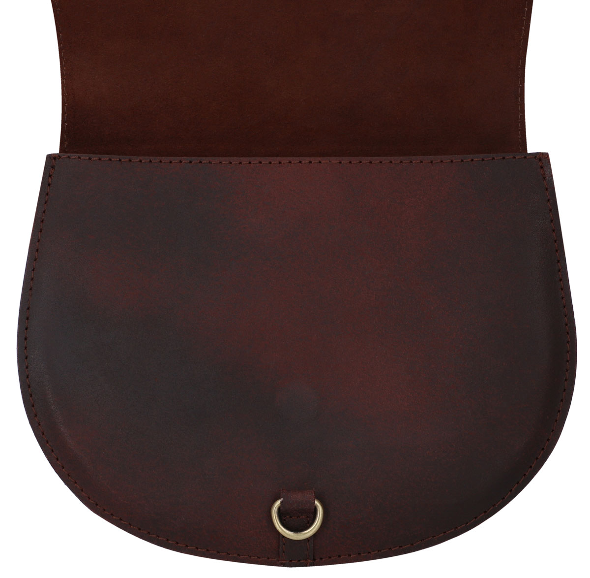 Outlet Skuldertaske