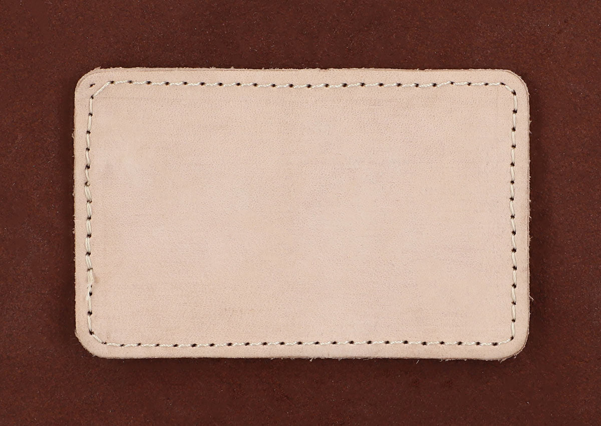 Outlet Skuldertaske