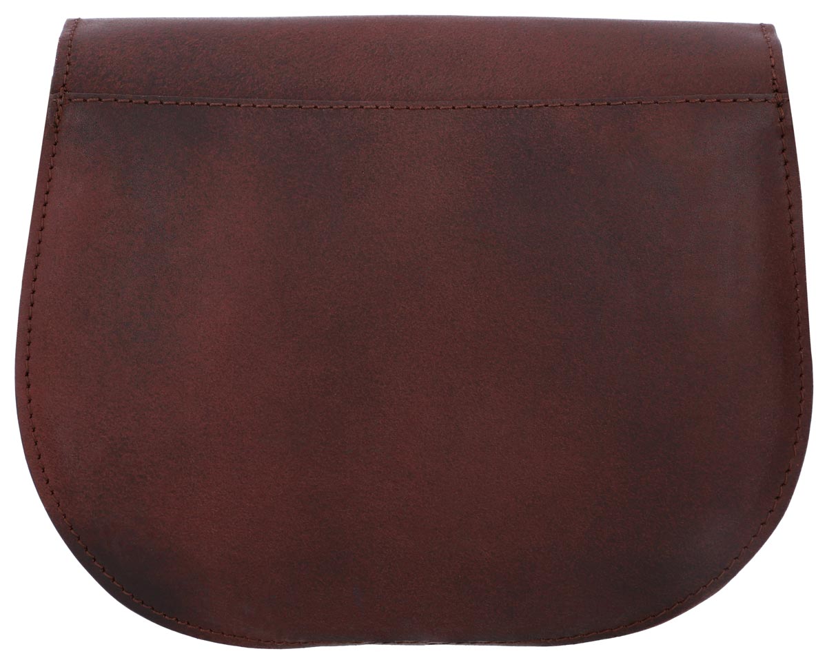 Outlet Skuldertaske