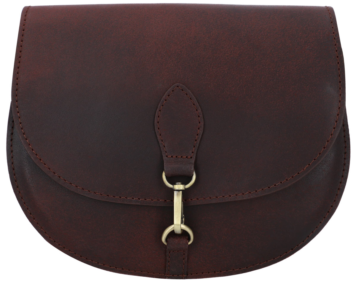 Outlet Skuldertaske