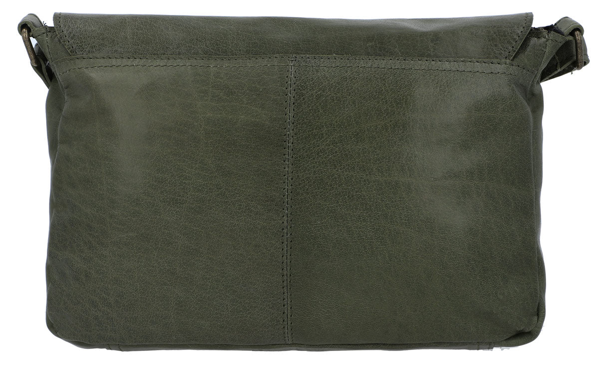 Outlet Skuldertaske