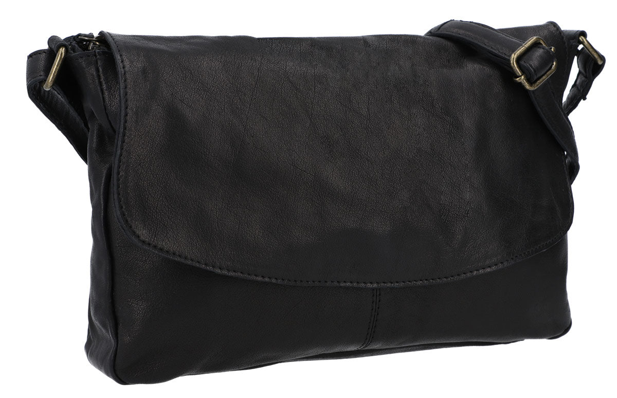 Outlet Håndtaske