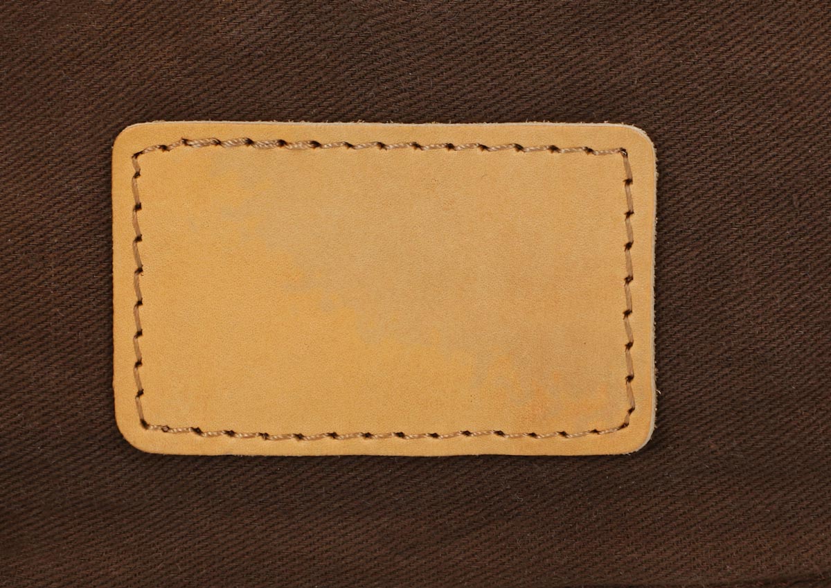 Outlet Skuldertaske