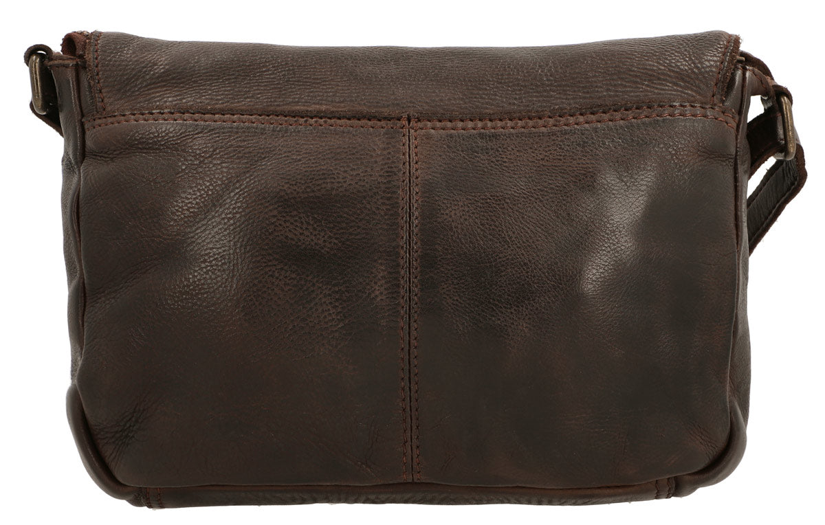 Outlet Skuldertaske
