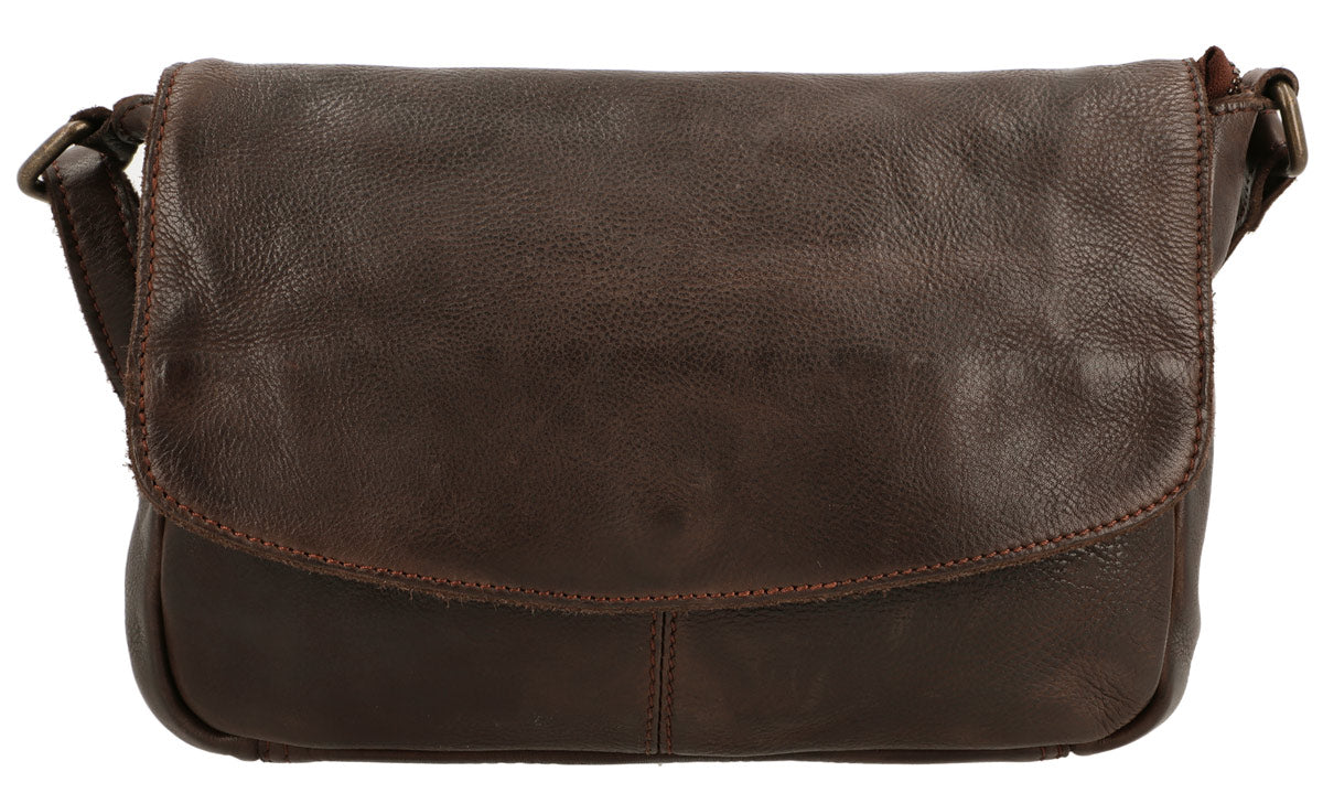 Outlet Skuldertaske