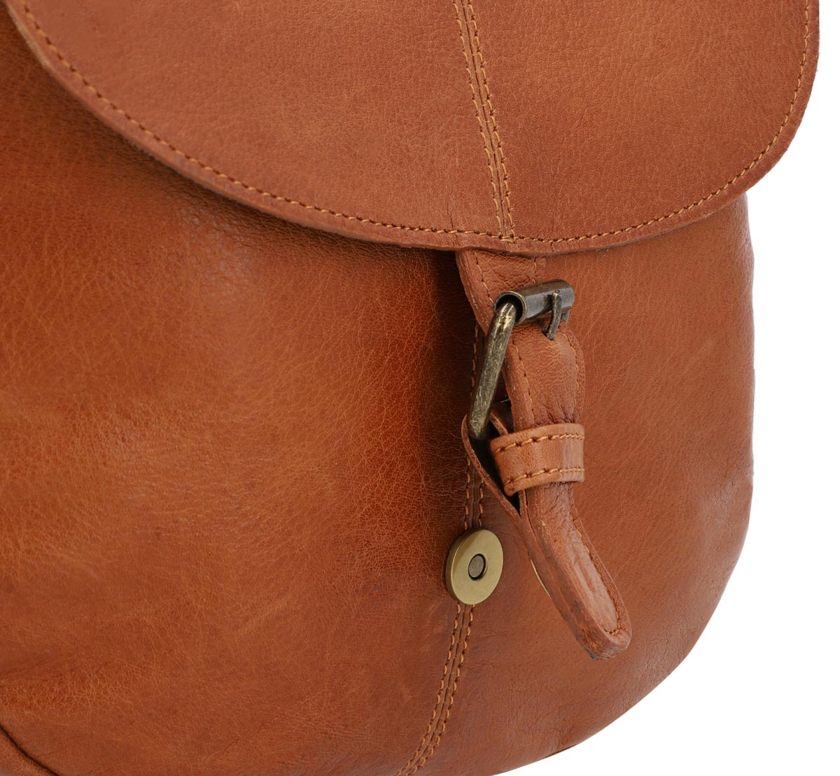 Outlet Skuldertaske