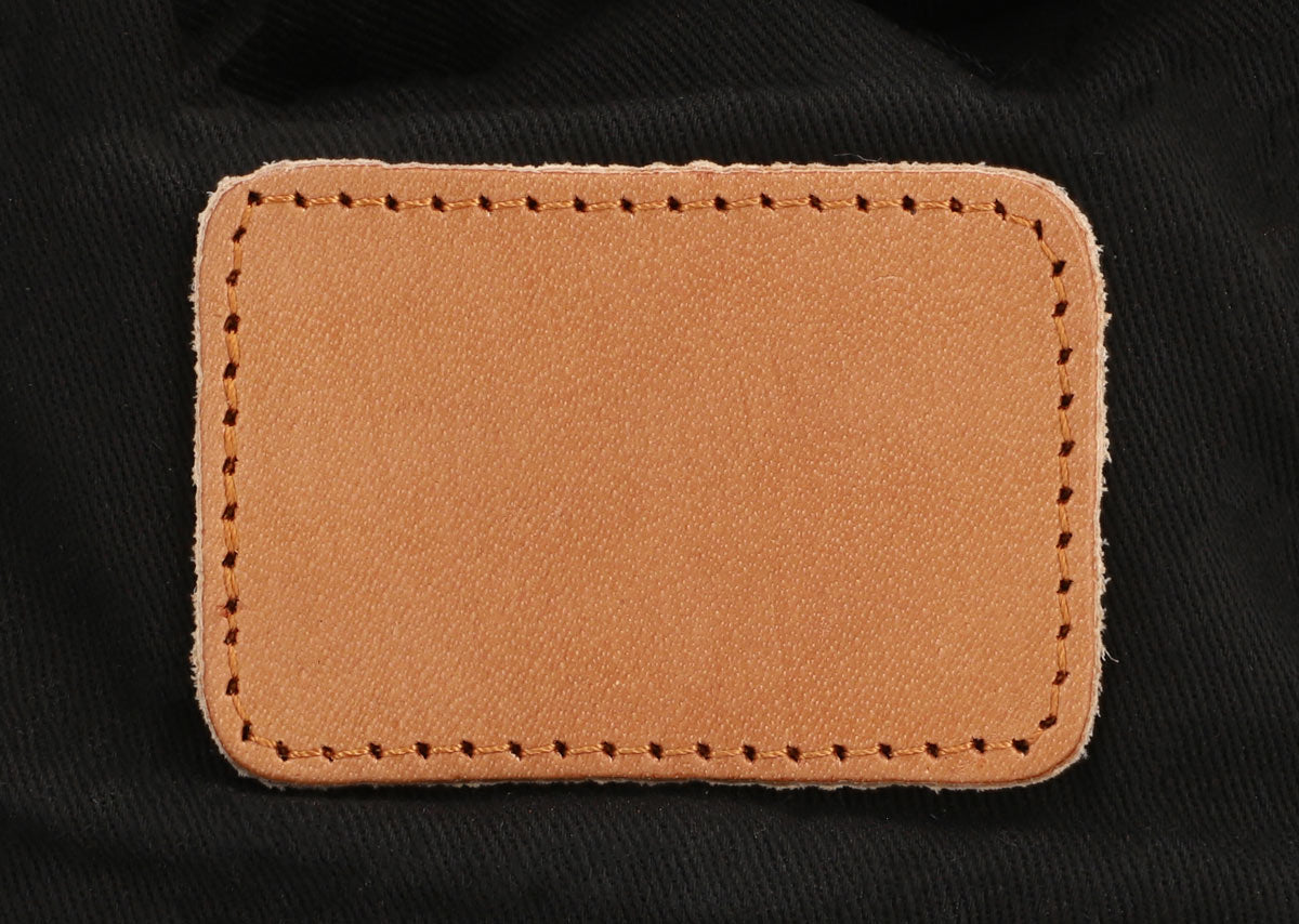 Outlet Skuldertaske