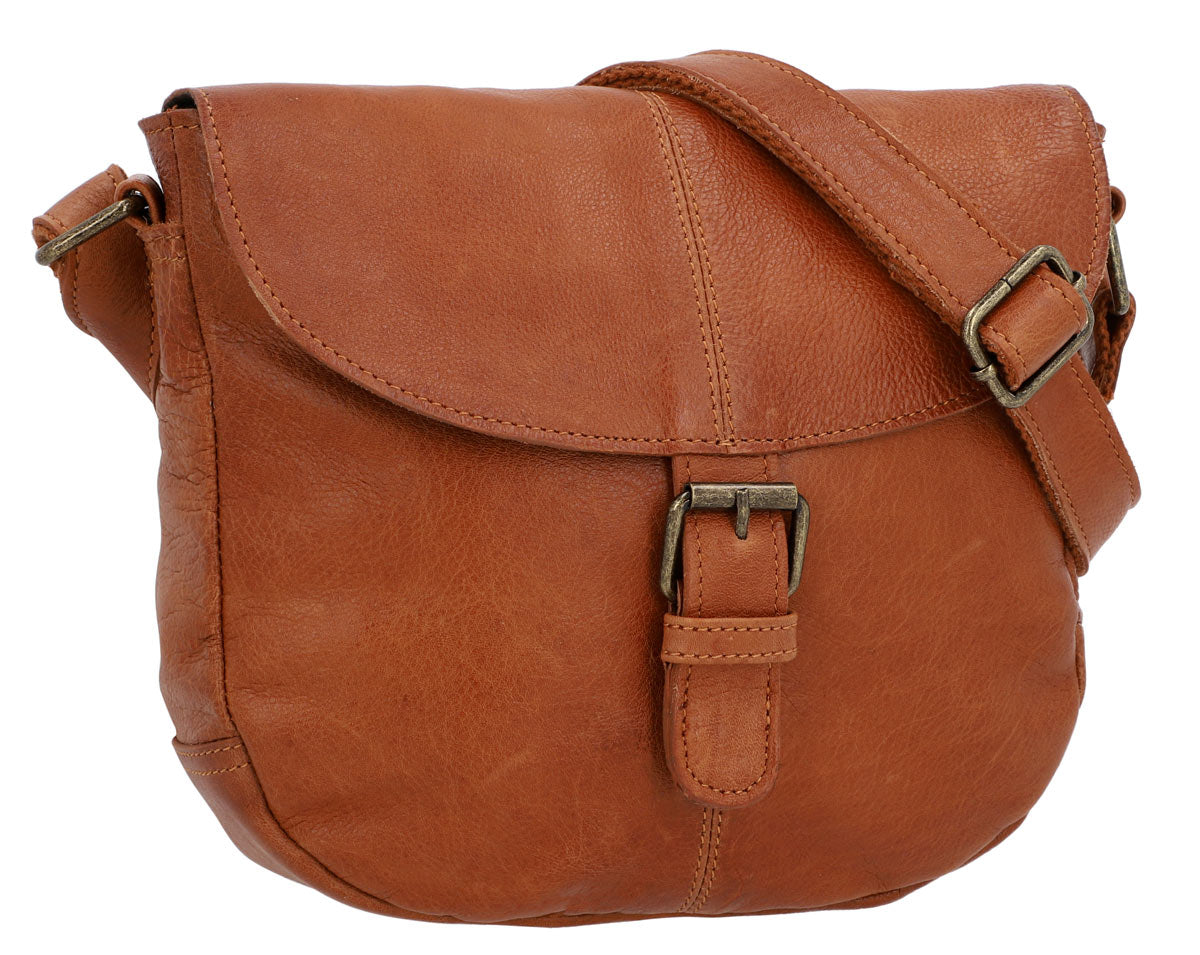 Outlet Skuldertaske