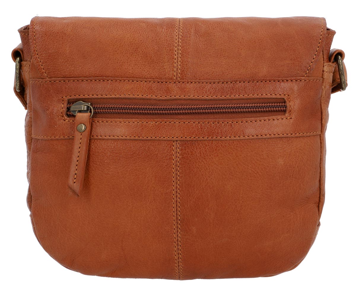 Outlet Skuldertaske