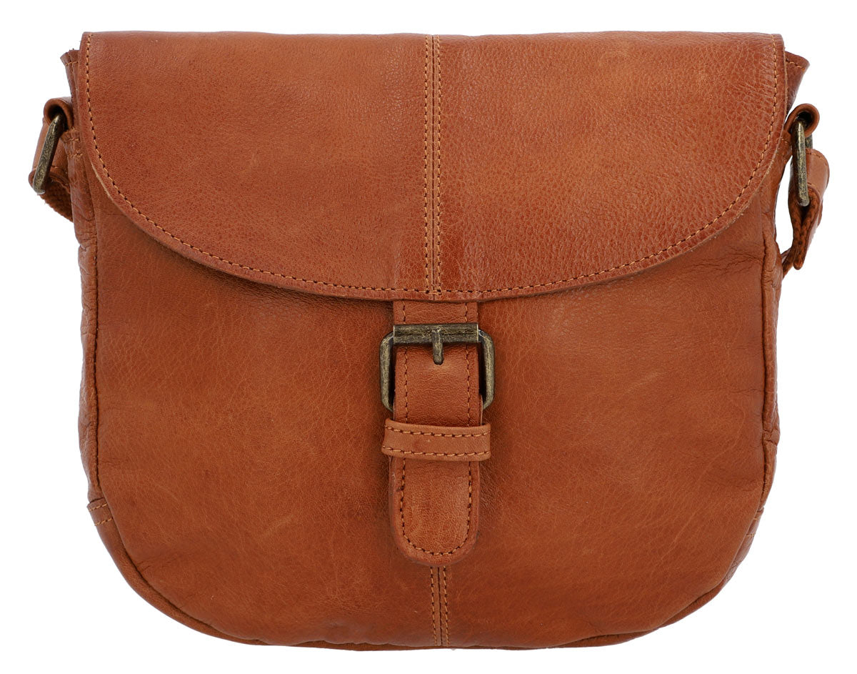 Outlet Skuldertaske
