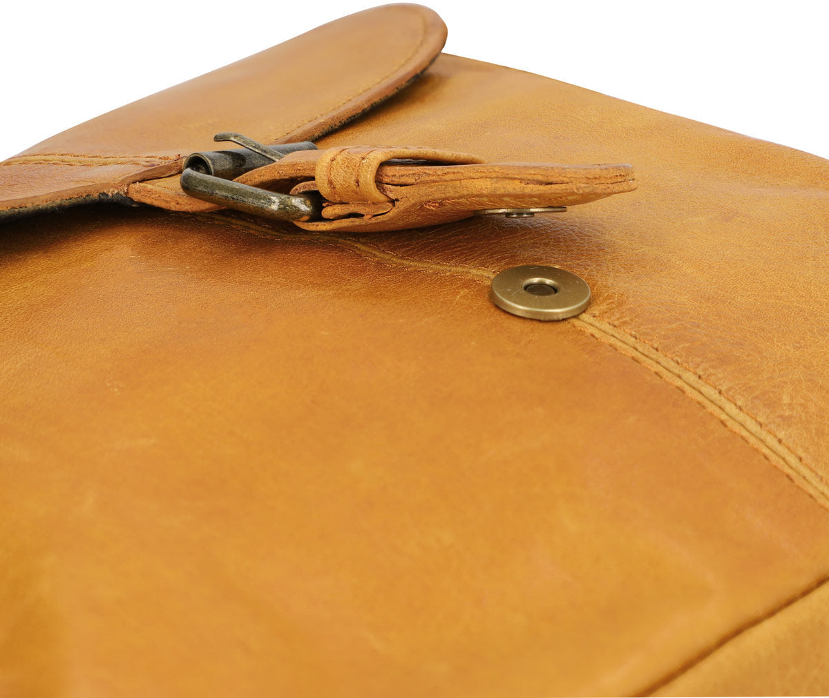 Outlet Skuldertaske