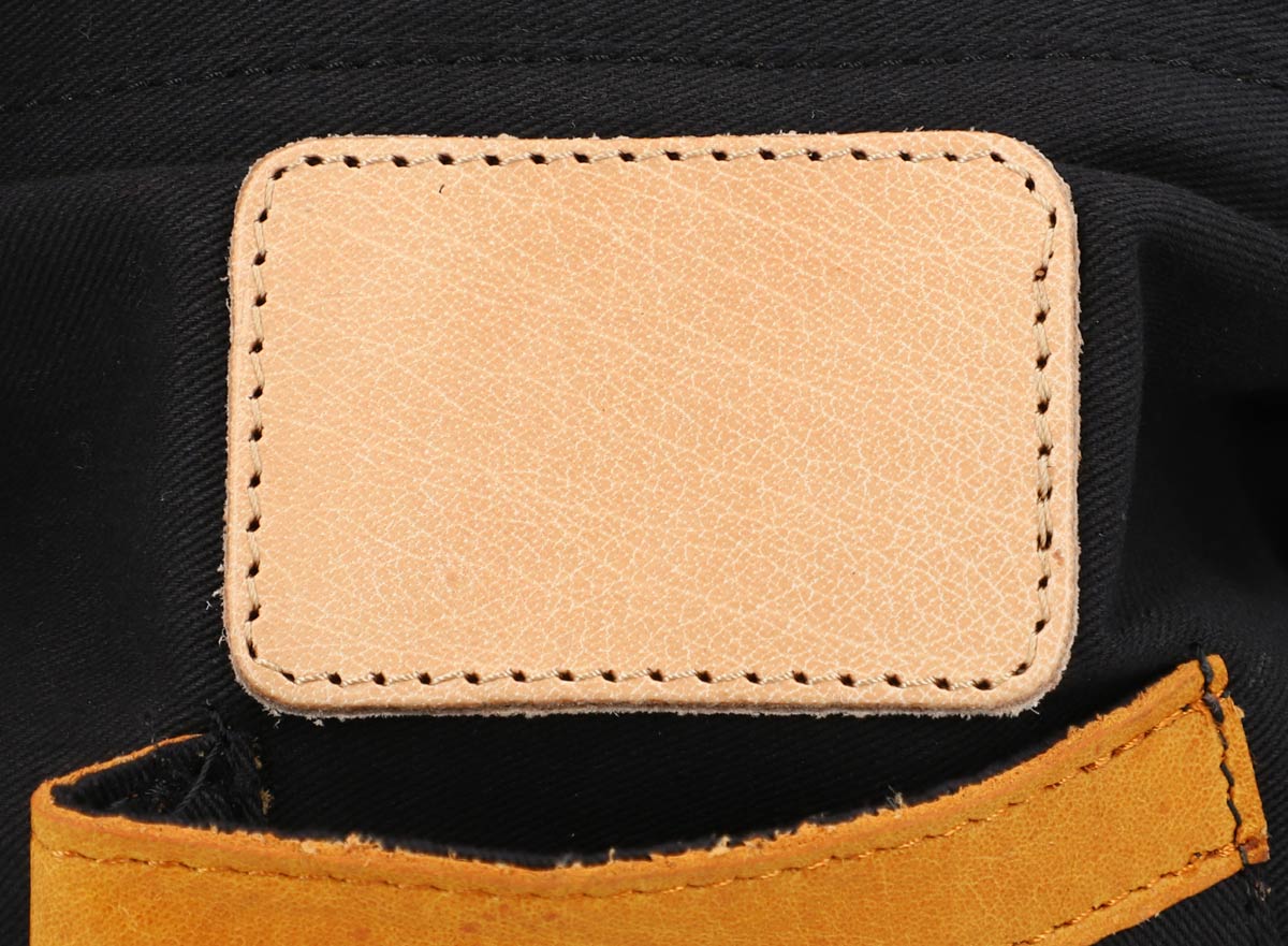 Outlet Skuldertaske