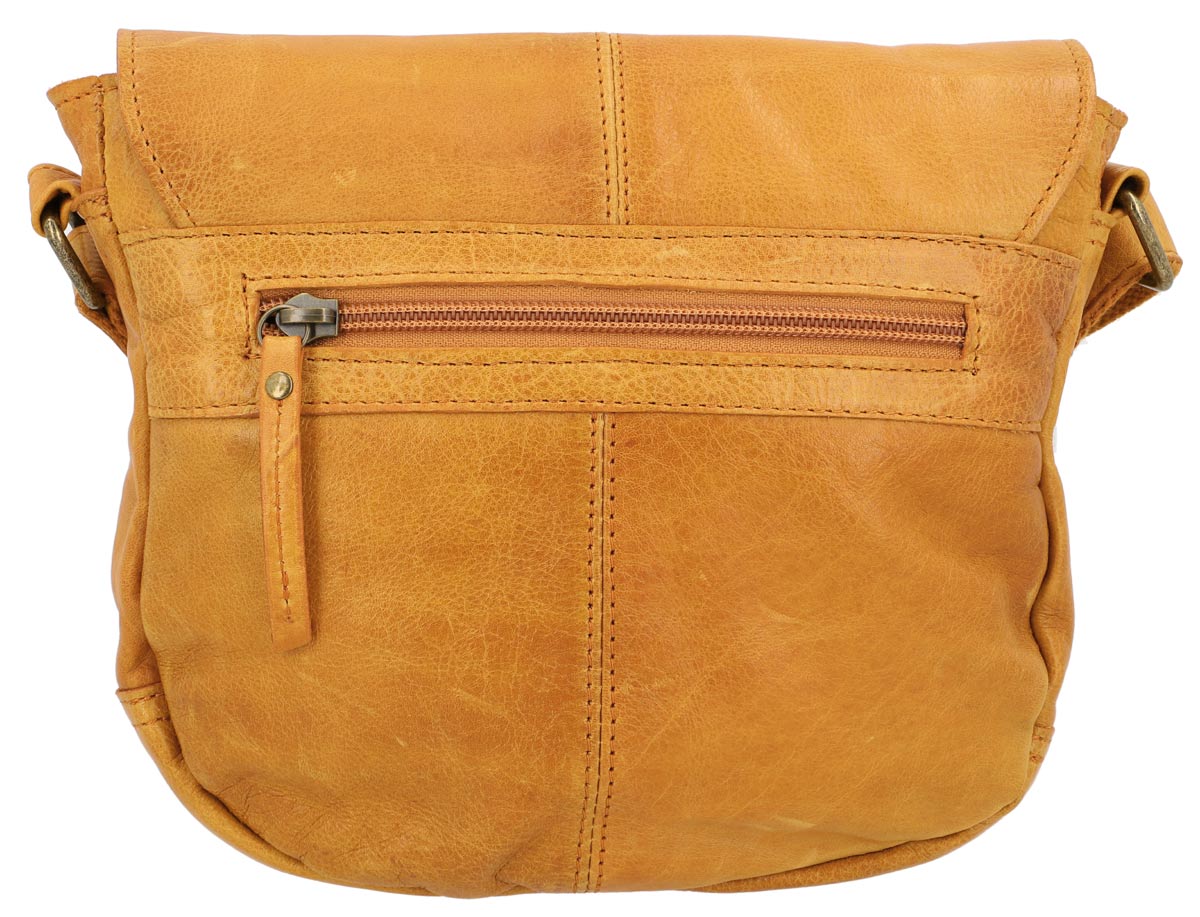 Outlet Skuldertaske