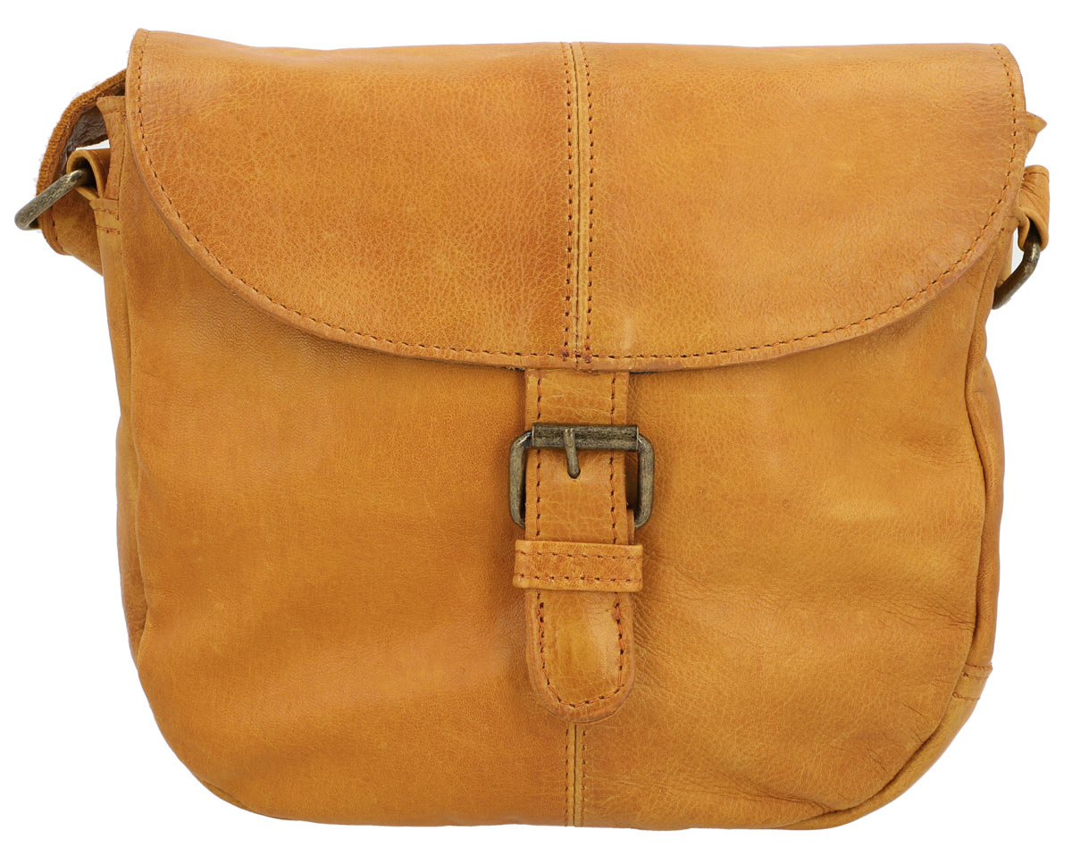 Outlet Skuldertaske