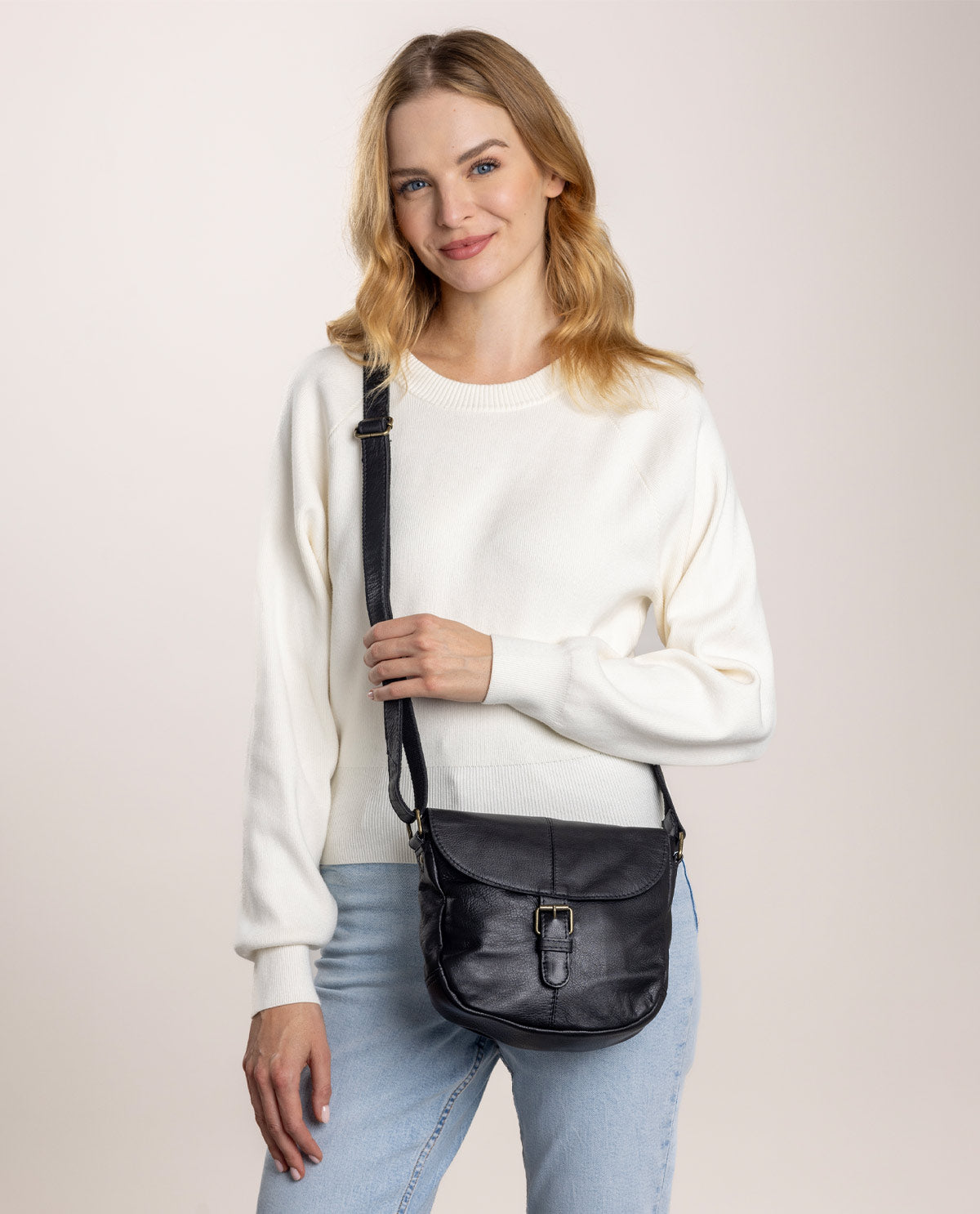 Outlet Håndtaske