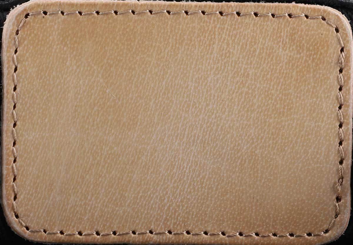 Outlet Skuldertaske