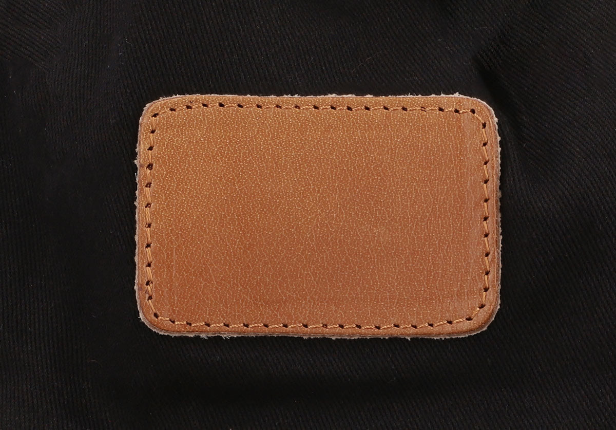 Outlet Skuldertaske