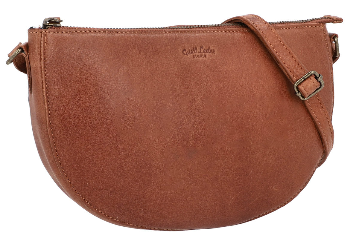 Outlet Skuldertaske