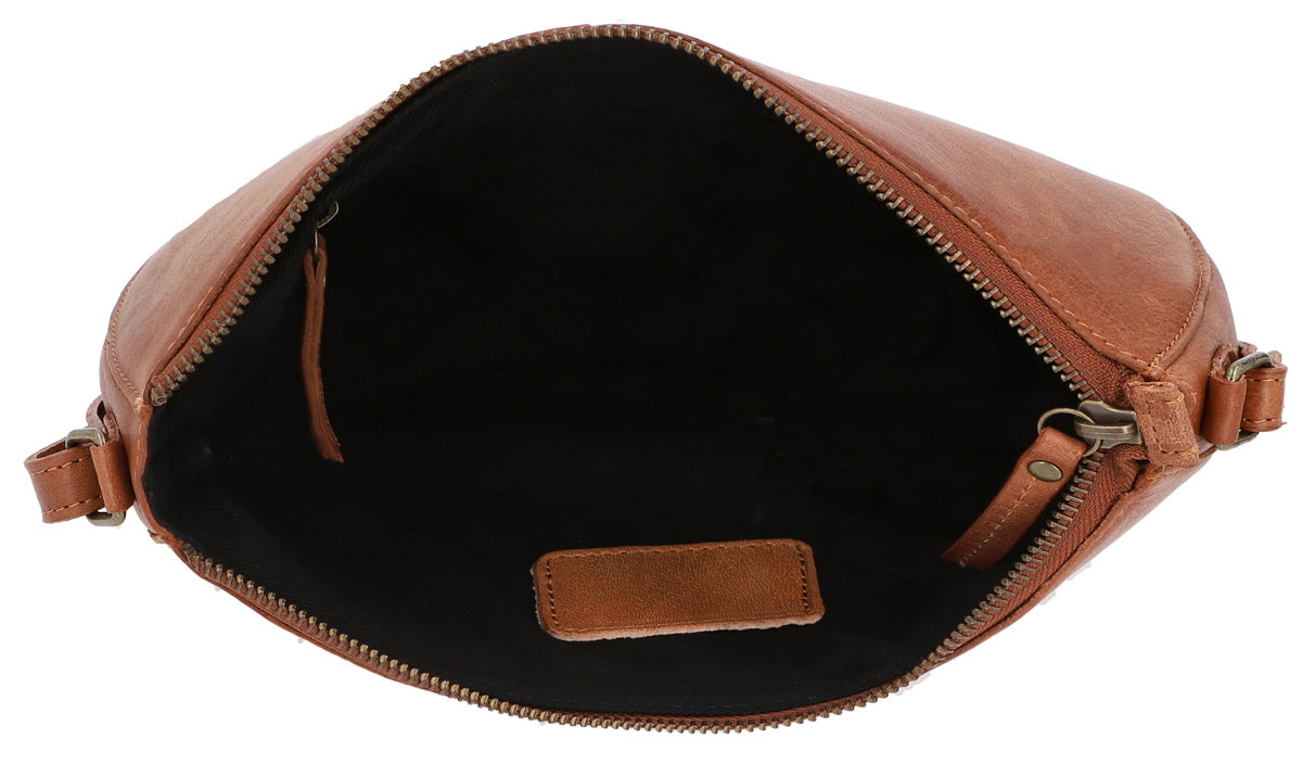 Outlet Skuldertaske