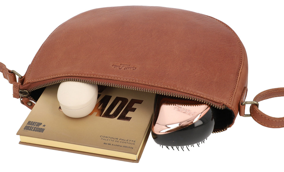 Outlet Skuldertaske