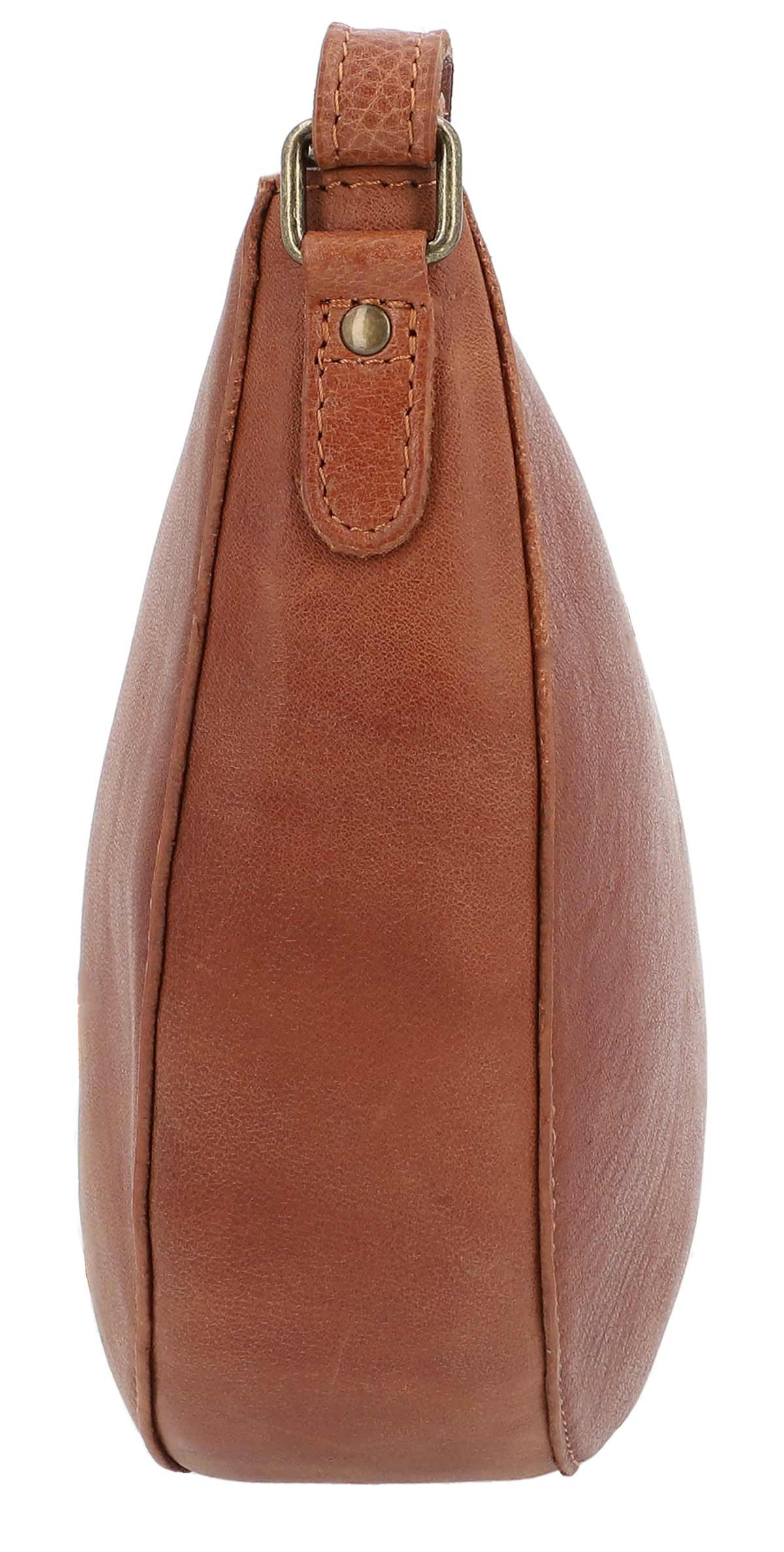 Outlet Skuldertaske