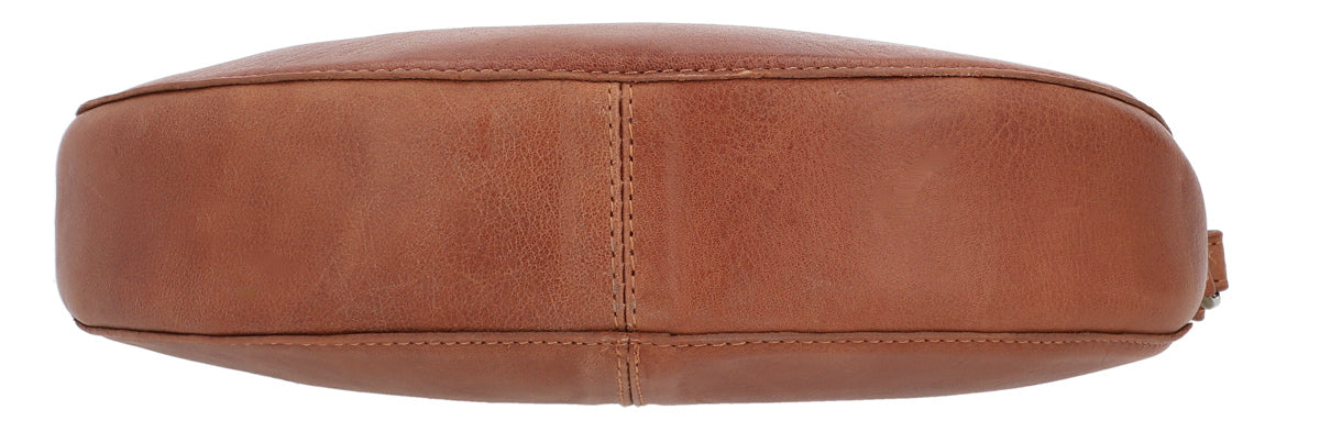 Outlet Skuldertaske