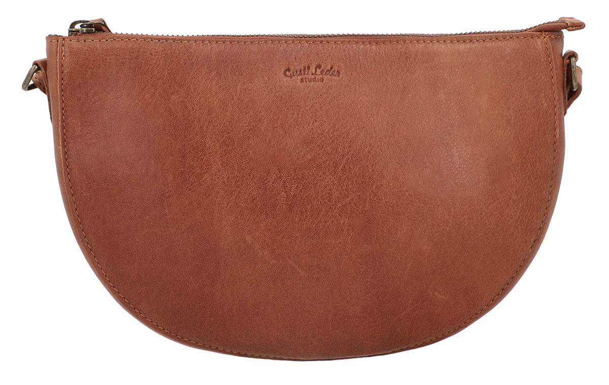 Outlet Skuldertaske