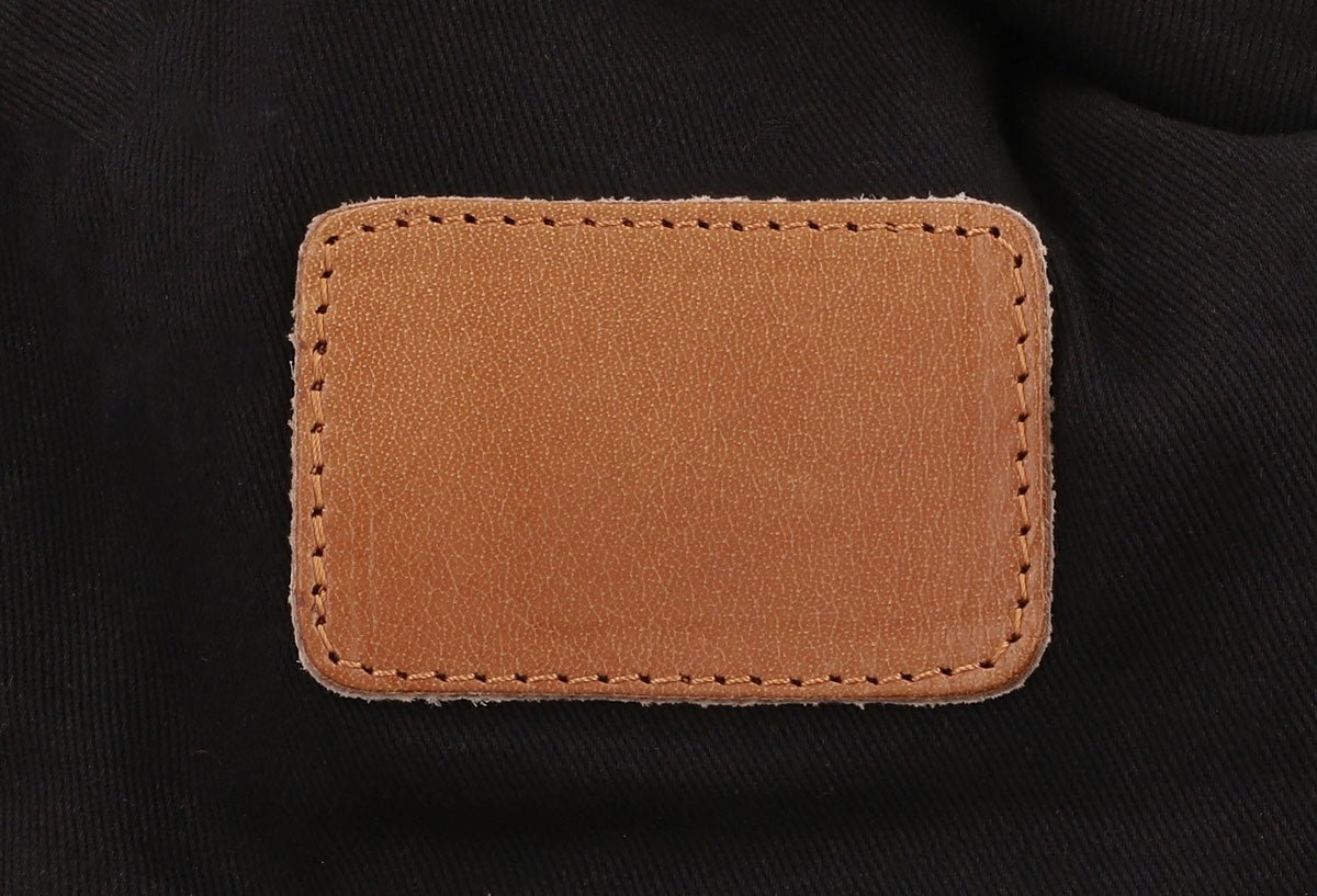 Outlet Skuldertaske