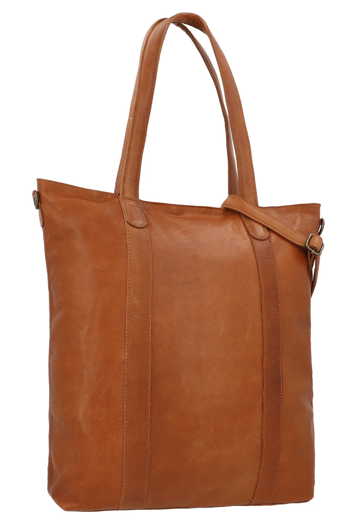 Outlet Skuldertaske