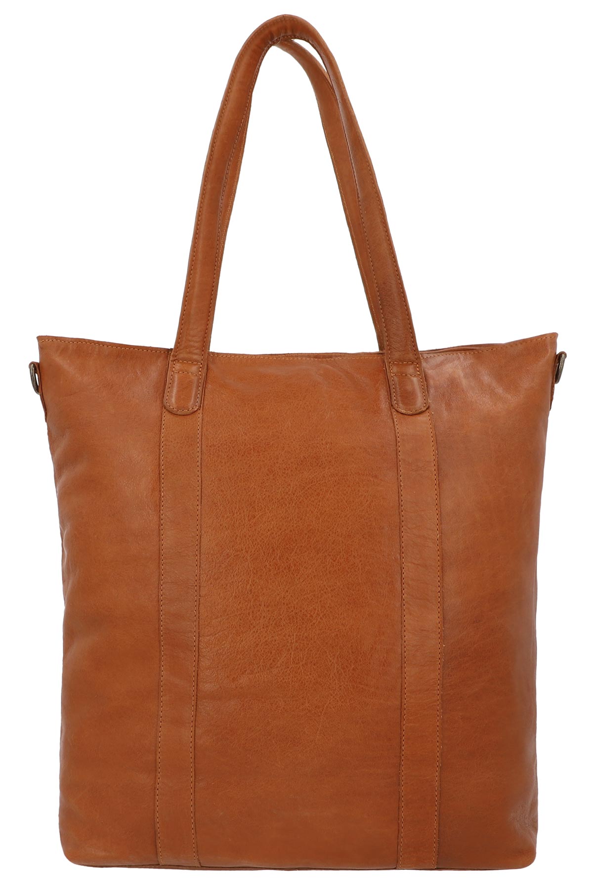 Outlet Skuldertaske