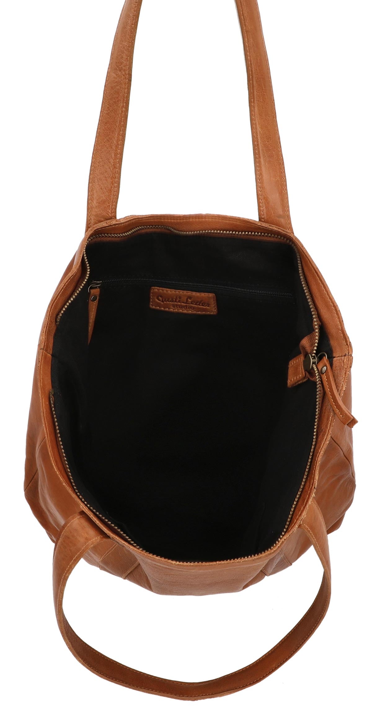 Outlet Skuldertaske