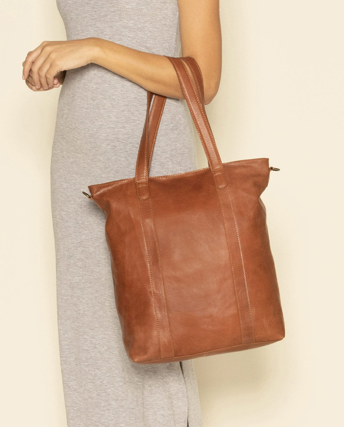 Outlet Skuldertaske