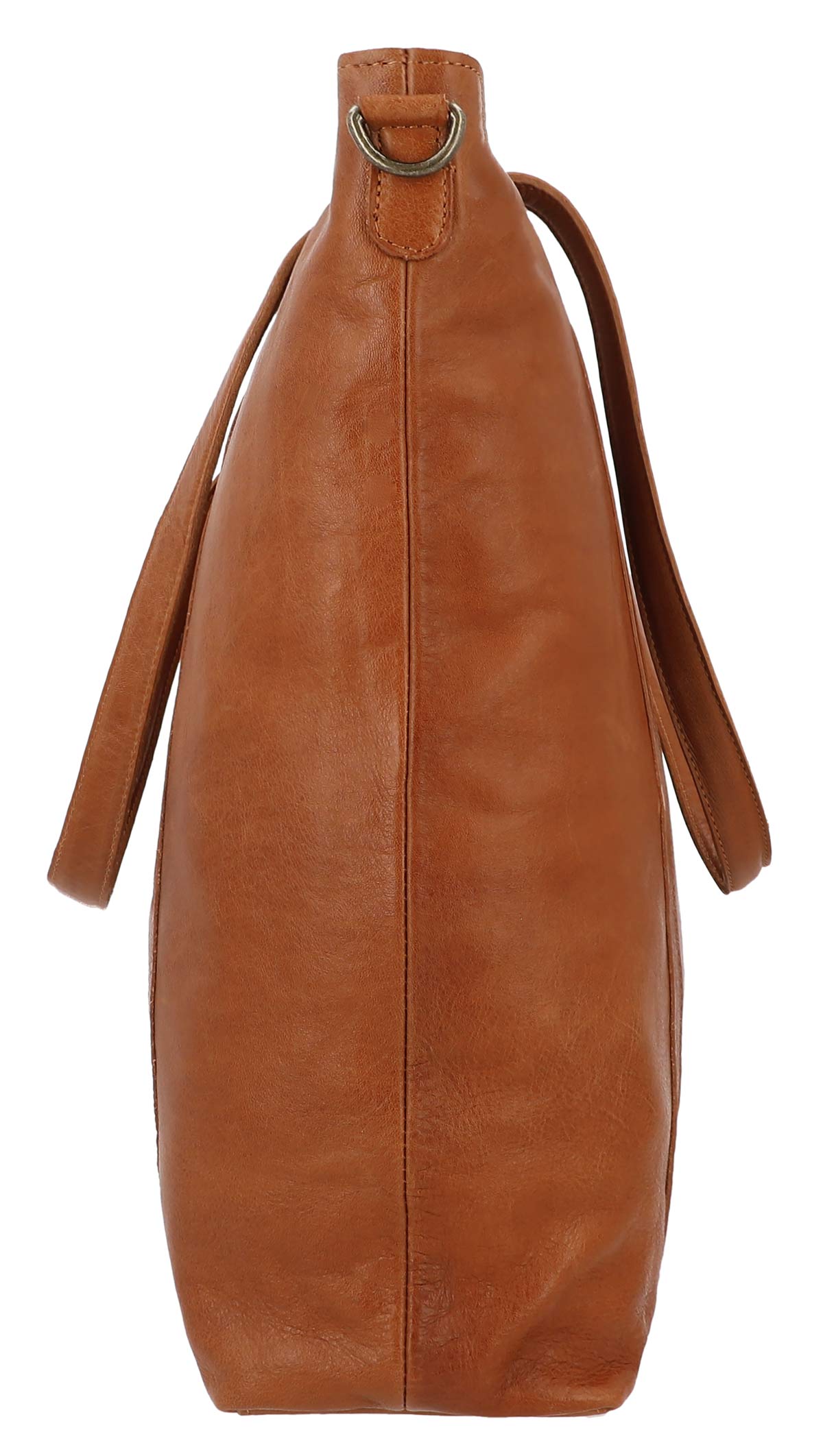 Outlet Skuldertaske