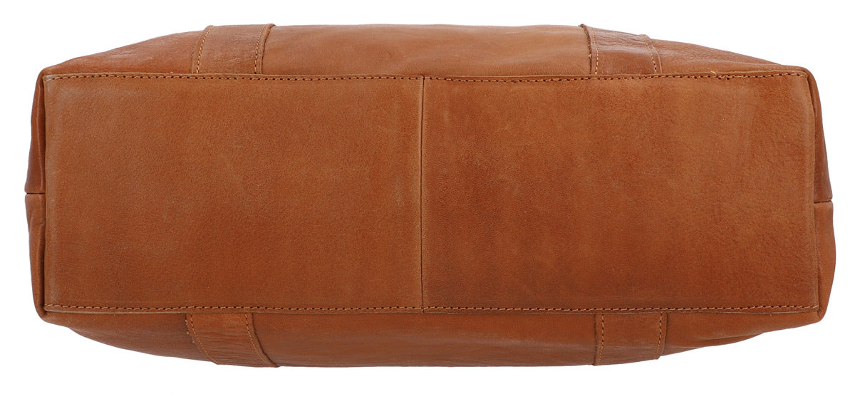 Outlet Skuldertaske