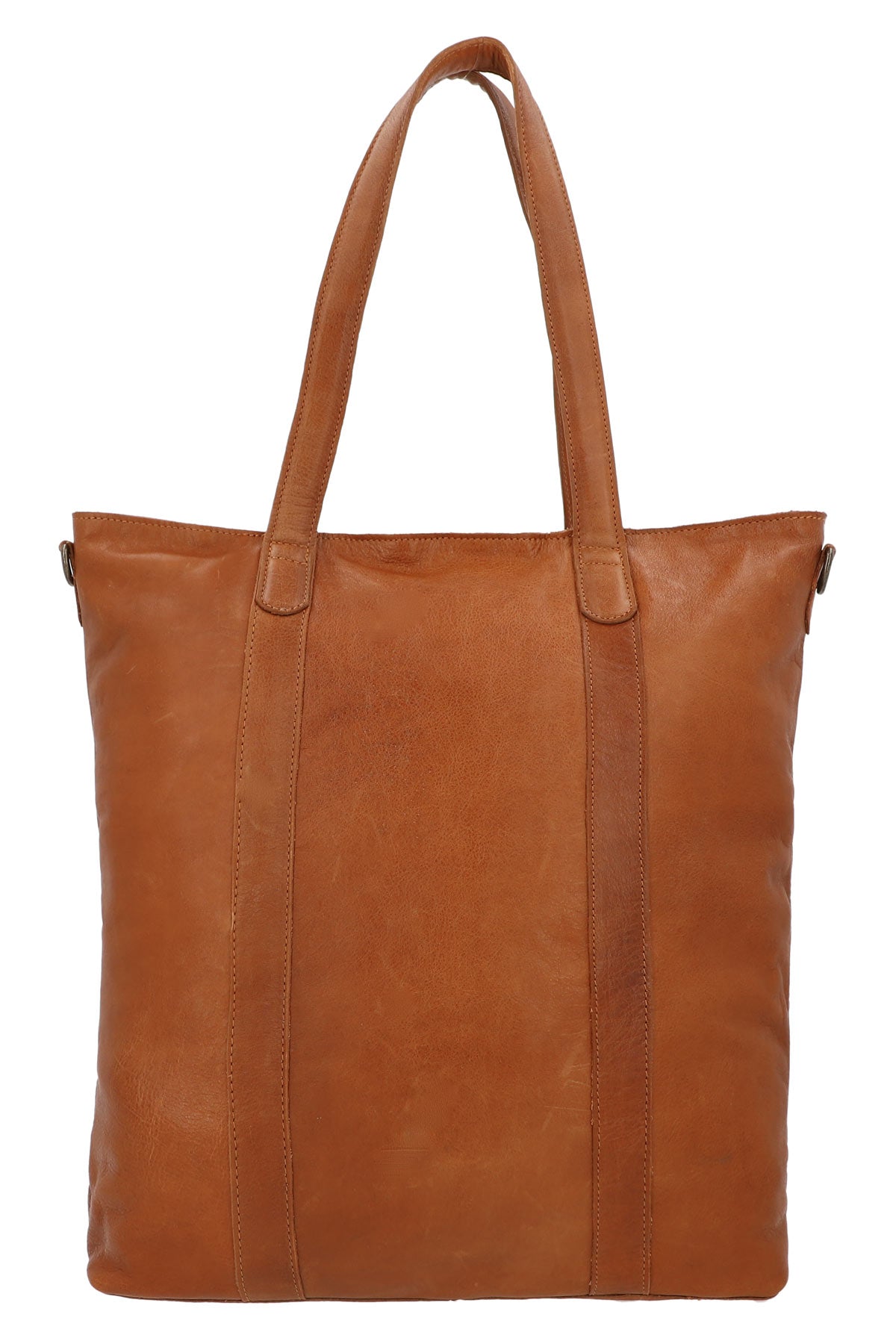 Outlet Skuldertaske