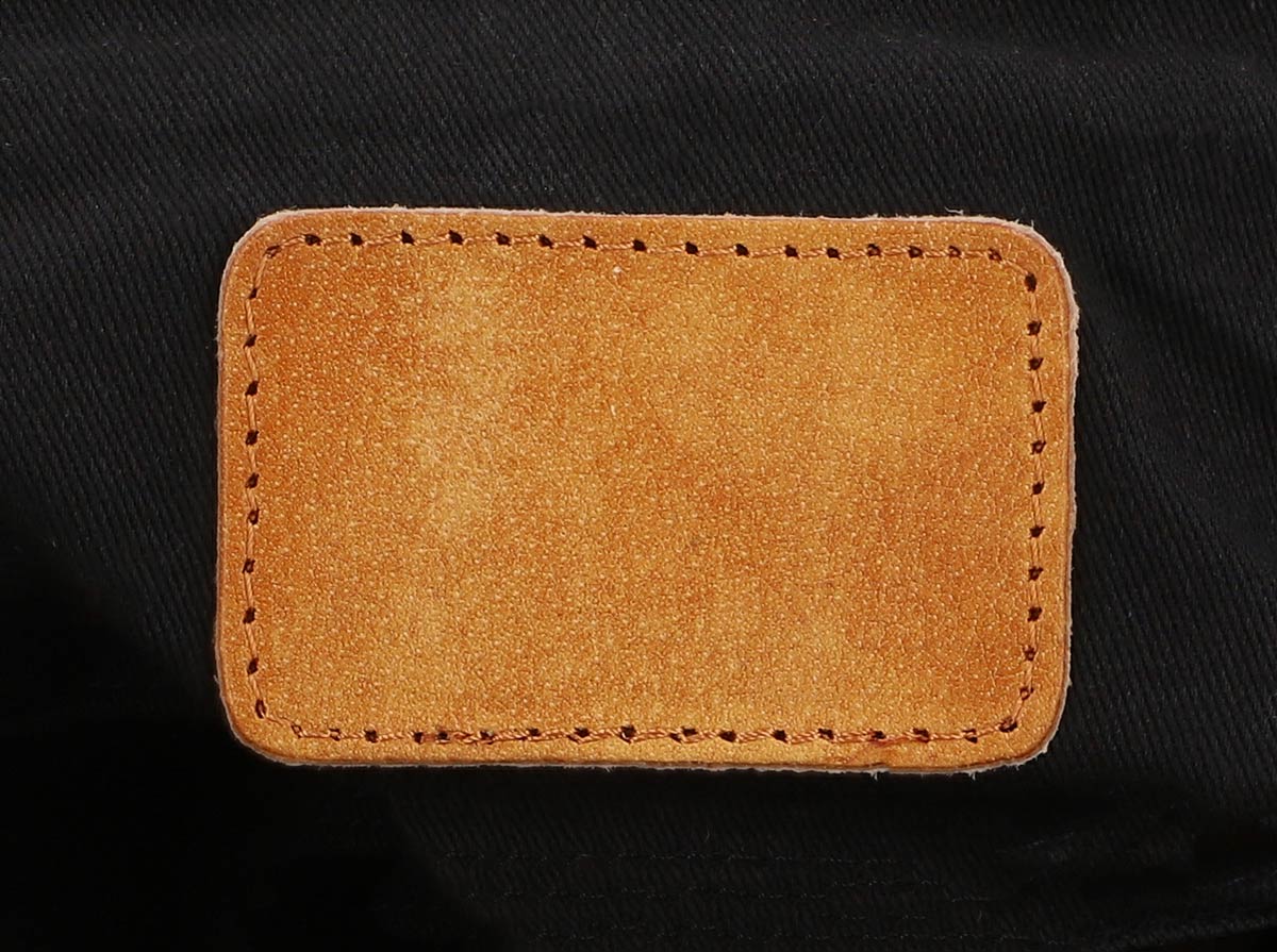 Outlet Håndtaske