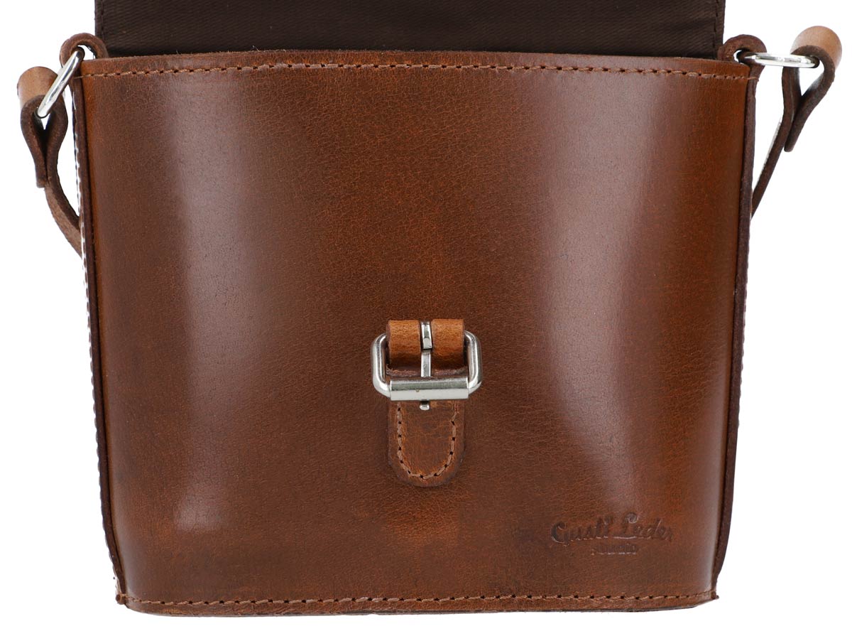 Outlet Håndtaske