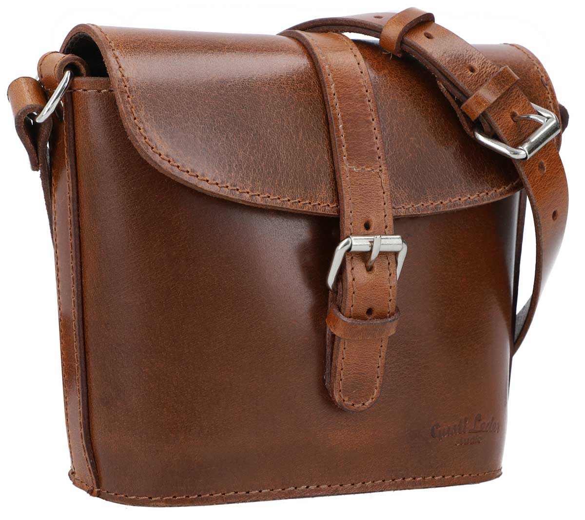 Outlet Håndtaske