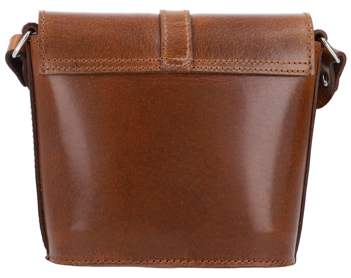 Outlet Håndtaske