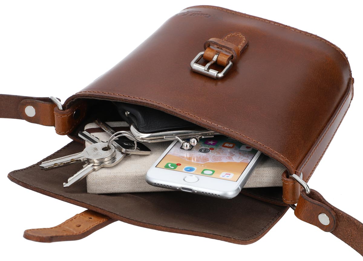 Outlet Håndtaske