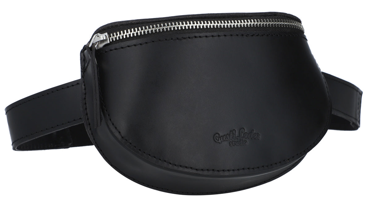 Outlet Taske