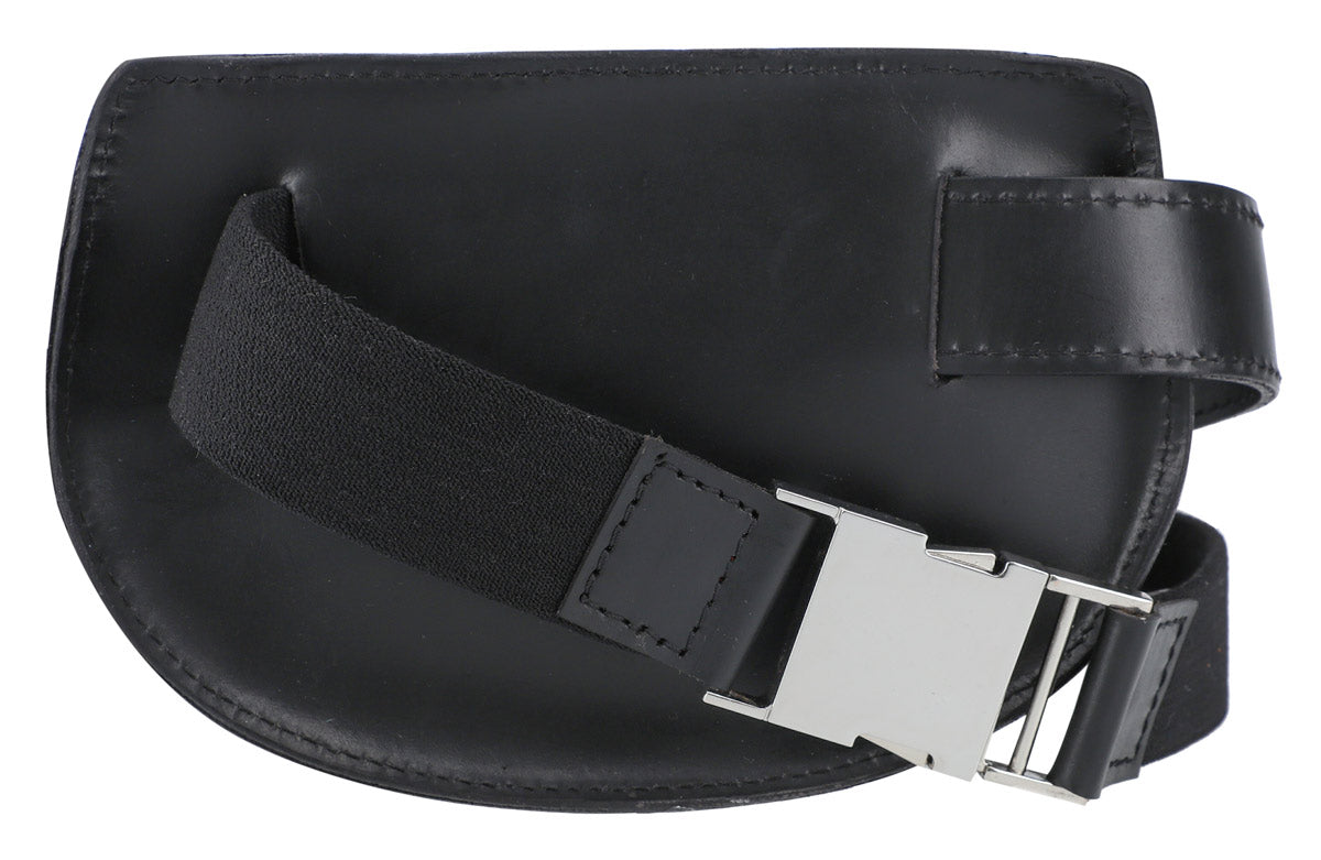 Outlet Taske