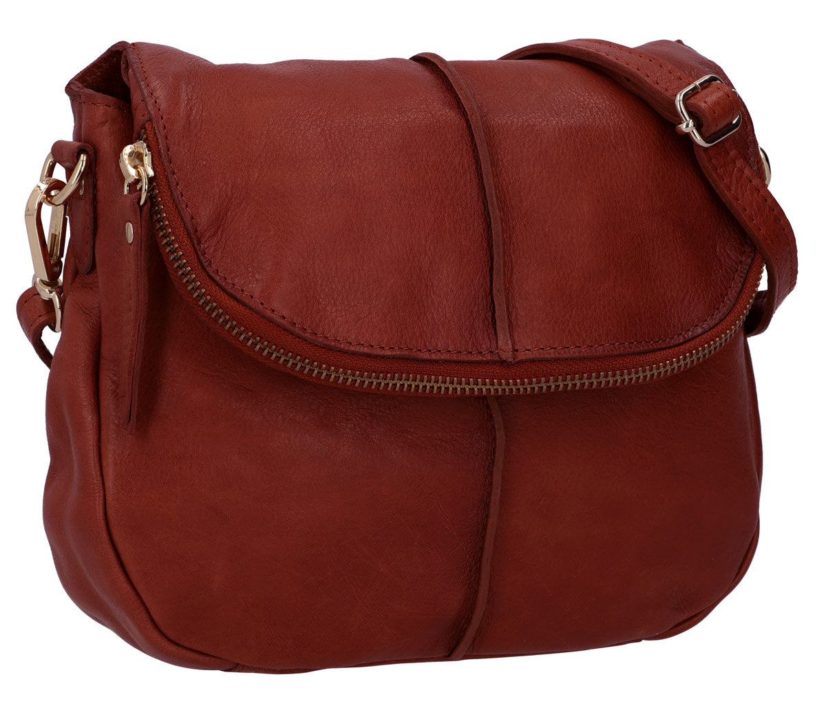 Outlet Skuldertaske