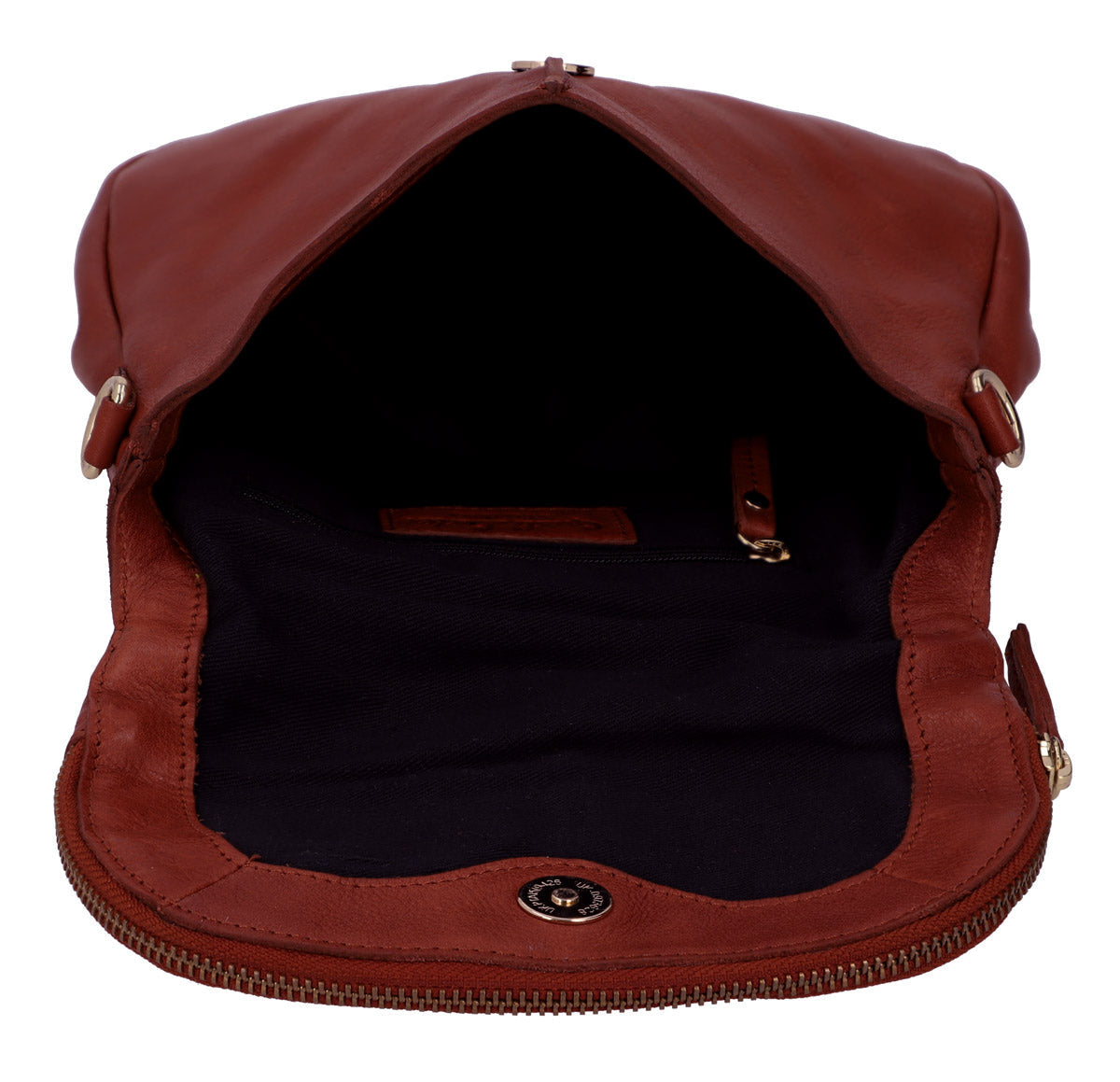 Outlet Skuldertaske
