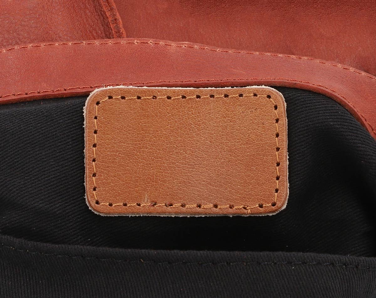 Outlet Skuldertaske