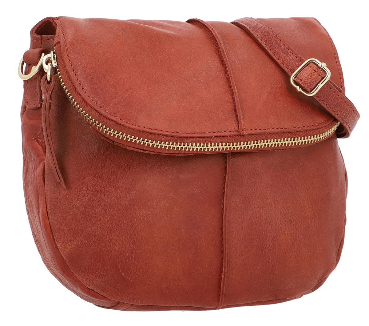 Outlet Skuldertaske