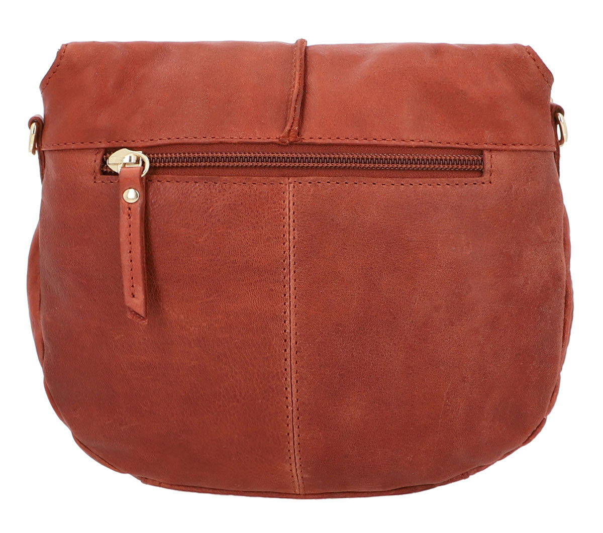 Outlet Skuldertaske